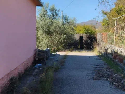 Prodaja, plac, 5000m², Podgorica, Crna Gora - image 6