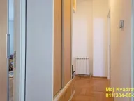 Prodaja, trosoban stan, 50m², Čubura, Beograd - image 5