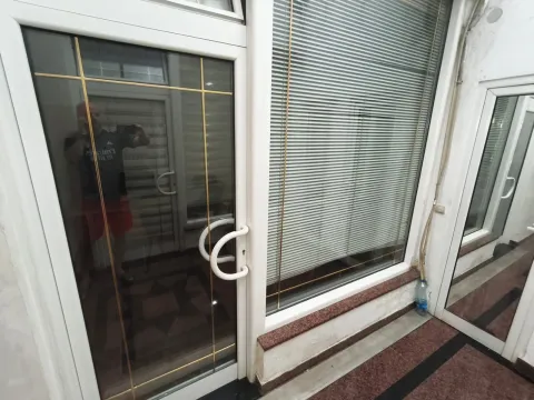 Rent, office space, 25m², Centar, Podgorica - image 2