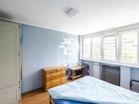 Sale, two bedroom apartment, 58m², Zemun Sve Podlokacije, Beograd - image 20