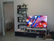 Prodaja, kuća, 55m², Ub, Srbija - image 3