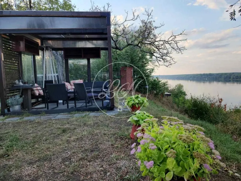 Prodaja, dvosoban stan, 57m², Zemun Sve Podlokacije, Beograd