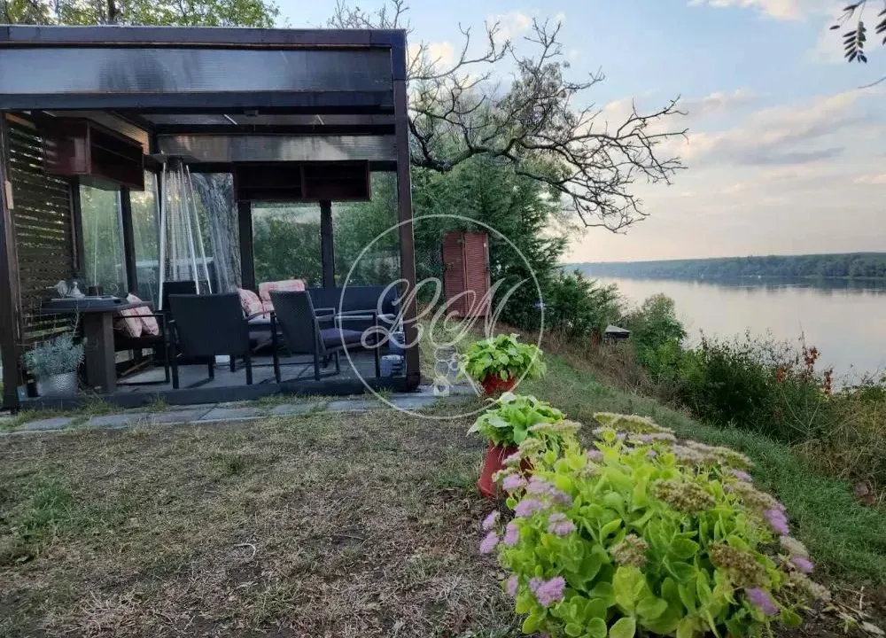 Prodaja, dvosoban stan, 57m², Zemun Sve Podlokacije, Beograd