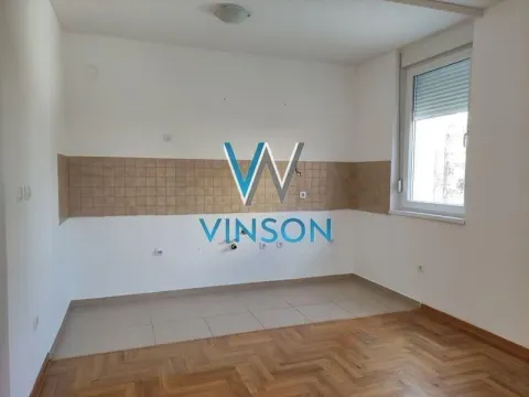 Rent, office space, 47m², Centar, Novi Sad - image 7
