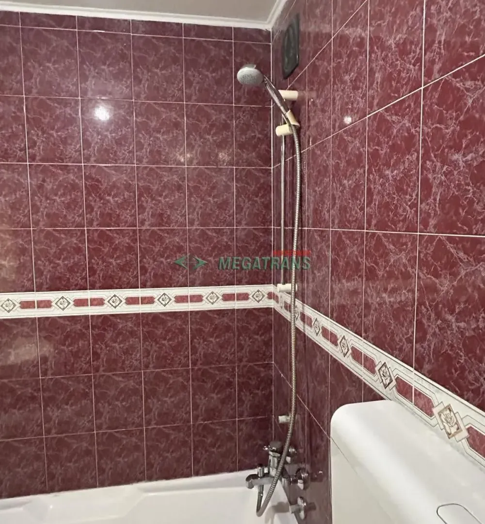 Prodaja, dvosoban stan, 63m², Sajam, Novi Sad Sve Podlokacije