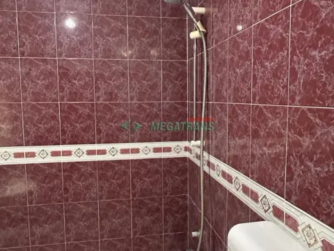Prodaja, dvosoban stan, 63m², Sajam, Novi Sad Sve Podlokacije - image 11