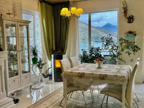 Prodaja, kuća, 86m², Lepetani, Tivat - image 7