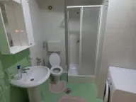 Izdavanje, jednosoban stan, 42m², Grbavica, Novi Sad Sve Podlokacije - image 8