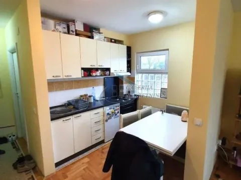 Prodaja, dvosoban stan, 41m², Mirijevo Sve Podlokacije, Beograd - image 2