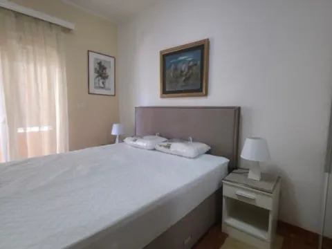 Izdavanje, dvosoban stan, 78m², City Kvart, Podgorica - image 6