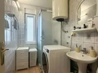 Prodaja, jednosoban stan, 44m², Preko Morače, Podgorica - image 4