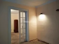 Prodaja, četvorosoban stan, 91m², Stari Grad, Beograd - image 7