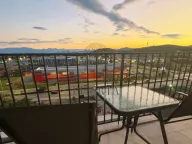 Izdavanje, dvosoban stan, 60m², Pobrežje, Podgorica - image 11