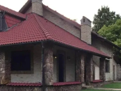 Prodaja, kuća, 250m², Vrbas, Novi Sad - image 4