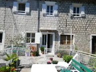 Prodaja, kuća, 54m², Kotor, Crna Gora - image 4