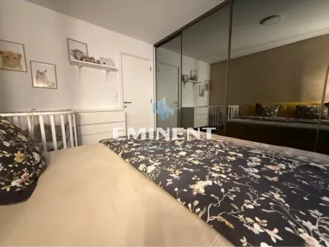 Prodaja, dvosoban stan, 57m², Novi Beograd Sve Podlokacije, Beograd - image 10