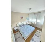Rent, three bedroom apartment, 70m², Novi Beograd Blok 33, Novi Beograd Sve Podlokacije - image 7
