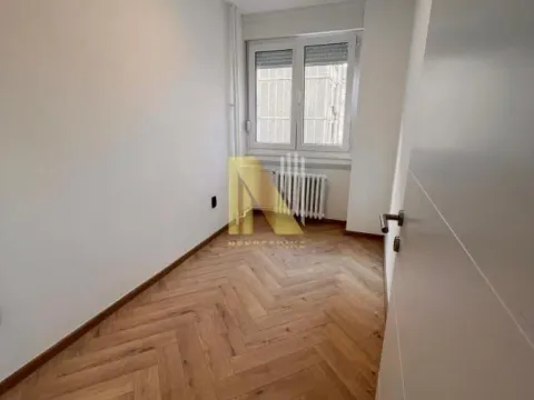 Prodaja, dvosoban stan, 73m², Centar, Novi Sad - image 18