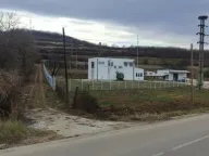 Izdavanje, plac, 13m², Batočina, Srbija - image 10