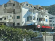 Sale, one bedroom apartment, 45m², Bulevar, Budva - image 6