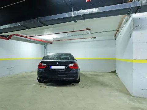 Sale, apartment, 250m², Autokomanda, Voždovac Sve Podlokacije - image 9