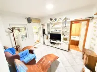 Sale, house, 72m², Bar, Crna Gora - image 11