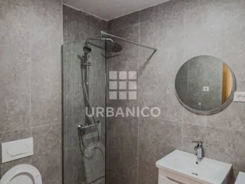 Izdavanje, jednosoban stan, 46m², Bečići, Budva - image 11