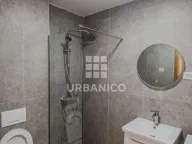 Rent, one bedroom apartment, 46m², Bečići, Budva - image 11