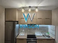 Izdavanje, jednosoban stan, 45m², Rotkvarija, Novi Sad Sve Podlokacije - image 6