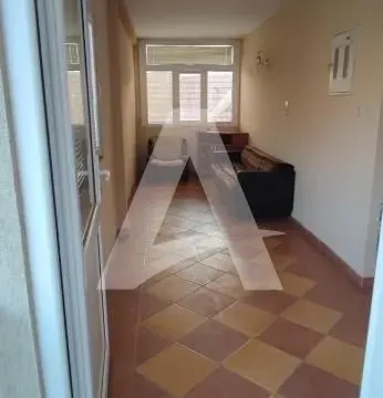 Prodaja, kuća, 120m², Tivat, Crna Gora - image 4