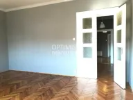 Prodaja, stan, 142m², Savski Venac, Beograd - image 12