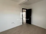 Prodaja, dvosoban stan, 81m², Zvezdara Sve Podlokacije, Beograd - image 3