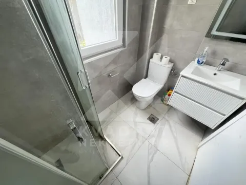 Sale, two bedroom apartment, 60m², Zelenika, Podgorica - image 12
