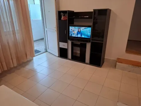 Sale, one bedroom apartment, 32m², Autokomanda, Voždovac Sve Podlokacije - image 5