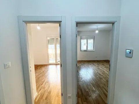 Prodaja, garsonjera, 50m², Zabjelo, Podgorica - image 4