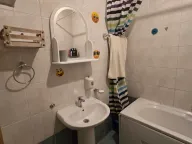 Izdavanje, jednosoban stan, 48m², Stari Aerodrom, Podgorica - image 11