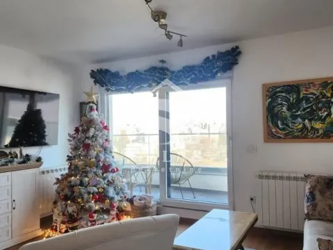 Prodaja, stan, 75m², Dušanovac, Voždovac Sve Podlokacije - image 10