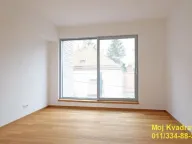 Sale, four bedroom apartment, 148m², Vračar Hram, Vračar Sve Podlokacije - image 6
