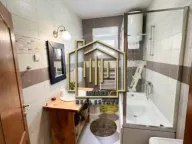 Izdavanje, dvosoban stan, 67m², Zabjelo, Podgorica - image 8