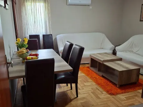 Izdavanje, stan, 65m², Podgorica, Crna Gora - image 3