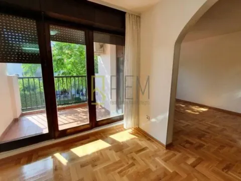 Prodaja, dvosoban stan, 82m², Zabjelo, Podgorica - image 4