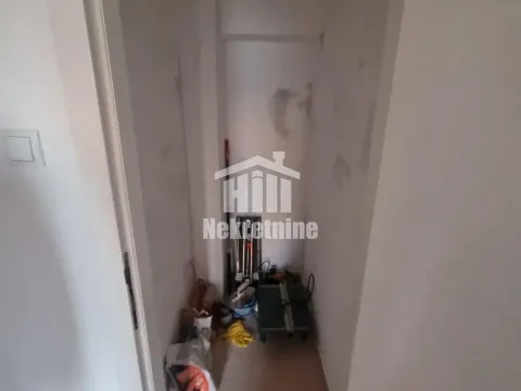 Prodaja, dvosoban stan, 58m², Zemun Cara Dušana, Zemun Sve Podlokacije - image 17