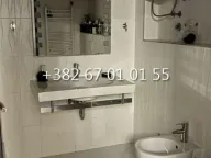 Prodaja, kuća, 400m², Hladna Uvala, Bar - image 8