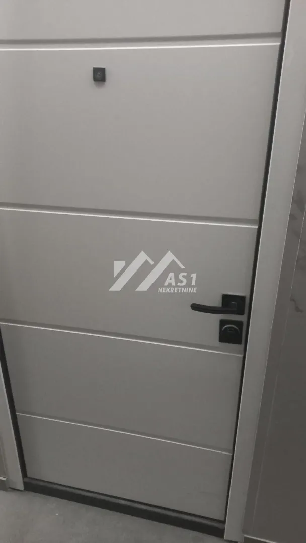 Prodaja, jednosoban stan, 28m², Podbara, Novi Sad Sve Podlokacije