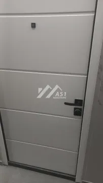 Prodaja, jednosoban stan, 28m², Podbara, Novi Sad Sve Podlokacije - image 7