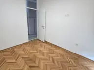 Rent, two bedroom apartment, 74m², Pejton, Podgorica - image 5