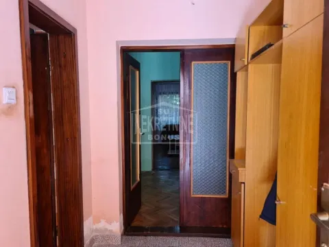 Sale, house, 400m², Aleksandrovo, Subotica - image 8