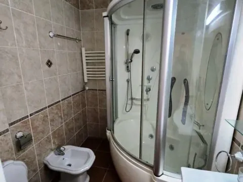 Prodaja, dvosoban stan, 78m², Duvanište, Niš - image 8