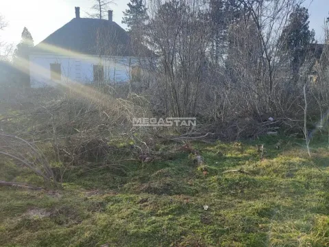 Prodaja, kuća, 150m², Obrenovac, Beograd - image 3