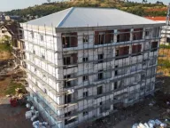 Prodaja, jednosoban stan, 38m², Zabjelo, Podgorica - image 1